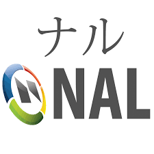 Logo NAL Việt Nam