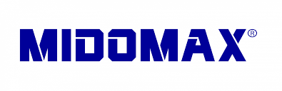 Logo Midomax Việt Nam
