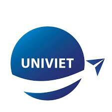 Univiet Travel