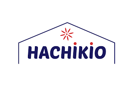 Công ty TNHH sản xuất đồ gia dụng HAKICHIO Việt Nam