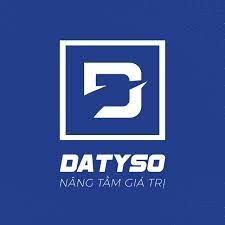 Công ty Cổ Phần Datyso Việt Nam