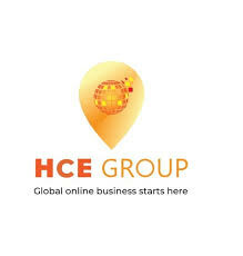 HCE GROUP