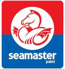 Logo Sơn Seamaster Việt Nam