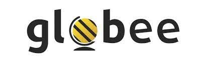 Logo Globee Software & E-Commerce