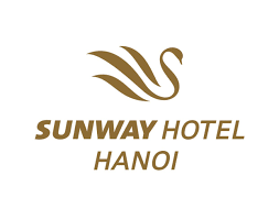 Logo Sunway Hotel HaNoi