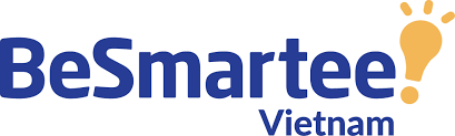 Logo BeSmartee