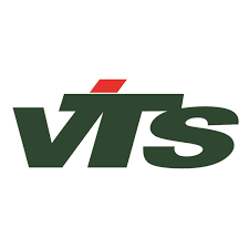 Logo Công Ty Cổ Phần Giải Pháp Kỹ Thuật Việt