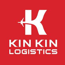 Kin Kin Logistics