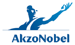 AkzoNobel Vietnam