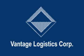 Vantage Logistics Corporation
