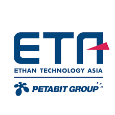 Công Ty TNHH Ethan Technology Asia