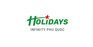 HOLIDAYS INFINITY PHÚ QUỐC