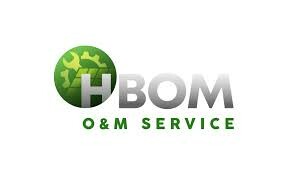 Logo HBOM