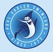 Paul Sadler Swim School