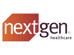 Công ty cổ phần Nextgen Việt Nam