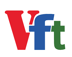Logo Vifotec