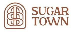 Sugar Town