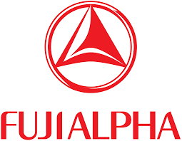 Pioneer Consulting Services