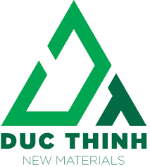 CÔNG NGHỆ VẬT LIỆU MỚI ĐỨC THỊNH
