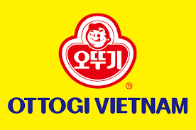 Công Ty TNHH Ottogi Viet NAM