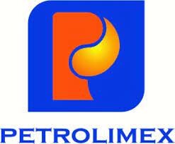 Nhựa Đường Petrolimex