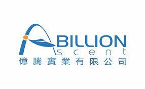 Logo Billion Ascent Việt Nam