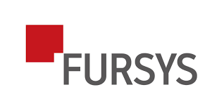 Logo Fursys VN