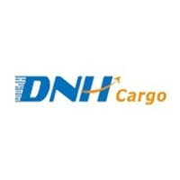 Công ty TNHH Đồng Nhân Cargo