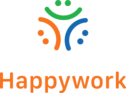 Happywork