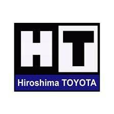 Công ty TNHH Toyota Hiroshima Tân Cảng - HT