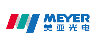 Logo Meyer Optoelectronic