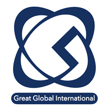 Logo Công ty TNHH Great Global International