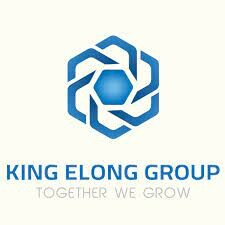 Logo KING ELONG GROUP