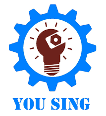 Công Ty TNHH Khoa Học Và Kỹ Thuật You Sing