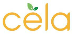 Logo CELA GROUP