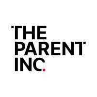 Logo The Parent Inc