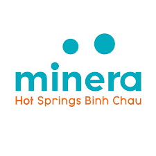 Minera Hot Springs Bình Châu & Seava Hồ Tràm
