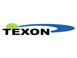 Công Ty TNHH TEXON Semiconductor Technologies
