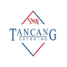 Logo Công Ty Cổ Phần Cung Ứng TCOTS - Cát Lái