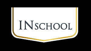 Logo Hệ thống Trường liên kết Quốc tế Inschool