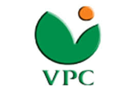 Logo Dược Mỹ Phẩm Việt Nam
