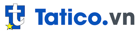Logo Tatico VN