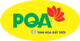 Logo PQA