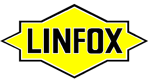 Linfox Logistics Vietnam