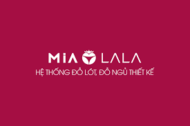 Logo Mialala