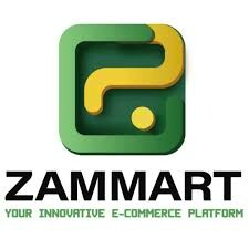 Zam Mart