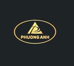 Công ty TNHH Phương Anh