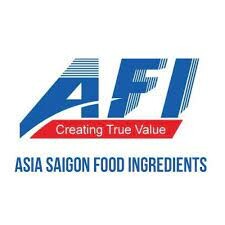 ASIA Saigon Foods Ingredients JSC - AFI