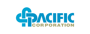 Pacific Corporations