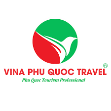 Vina Phú Quốc Travel